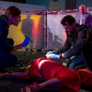 Harrow - galeria zdjęć - filmweb
