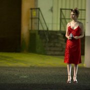 Harrow - galeria zdjęć - filmweb