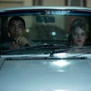 Harrow - galeria zdjęć - filmweb