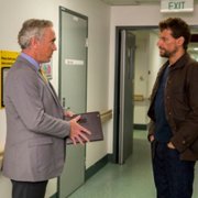 Harrow - galeria zdjęć - filmweb