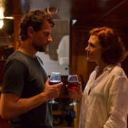Harrow - galeria zdjęć - filmweb