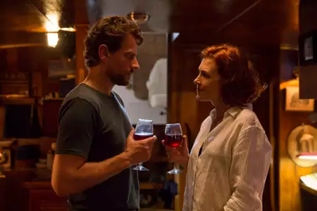 Patolog - galeria zdjęć - filmweb