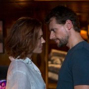 Harrow - galeria zdjęć - filmweb