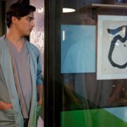 Patolog - galeria zdjęć - filmweb