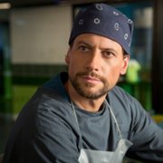 Harrow - galeria zdjęć - filmweb