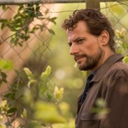 Harrow - galeria zdjęć - filmweb