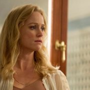Harrow - galeria zdjęć - filmweb