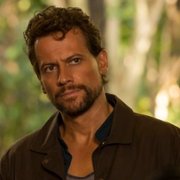 Harrow - galeria zdjęć - filmweb