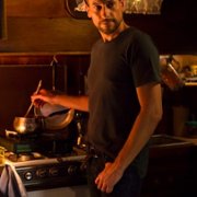 Harrow - galeria zdjęć - filmweb