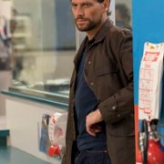 Harrow - galeria zdjęć - filmweb