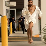 Harrow - galeria zdjęć - filmweb
