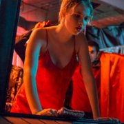 Harrow - galeria zdjęć - filmweb
