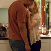 Harrow - galeria zdjęć - filmweb