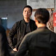 Ya-cha - galeria zdjęć - filmweb