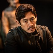 Ya-cha - galeria zdjęć - filmweb