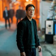 Ya-cha - galeria zdjęć - filmweb