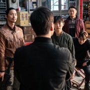 Ya-cha - galeria zdjęć - filmweb