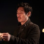 Ya-cha - galeria zdjęć - filmweb