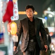 Ya-cha - galeria zdjęć - filmweb