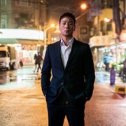 Ya-cha - galeria zdjęć - filmweb