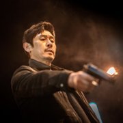 Ya-cha - galeria zdjęć - filmweb