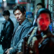 Ya-cha - galeria zdjęć - filmweb