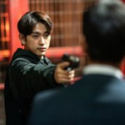 Ya-cha - galeria zdjęć - filmweb