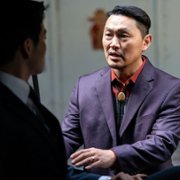 Ya-cha - galeria zdjęć - filmweb