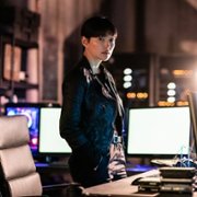 Ya-cha - galeria zdjęć - filmweb