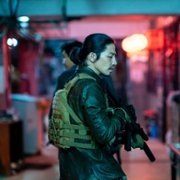 Ya-cha - galeria zdjęć - filmweb