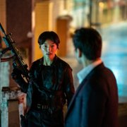 Ya-cha - galeria zdjęć - filmweb