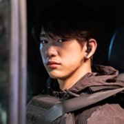 Ya-cha - galeria zdjęć - filmweb