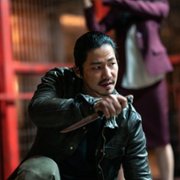 Ya-cha - galeria zdjęć - filmweb