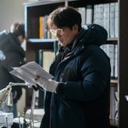 Ya-cha - galeria zdjęć - filmweb