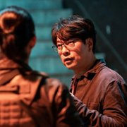 Ya-cha - galeria zdjęć - filmweb