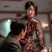 Yaksha: Decydująca misja - galeria zdjęć - filmweb