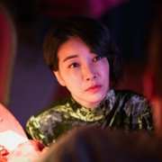 Yaksha: Decydująca misja - galeria zdjęć - filmweb
