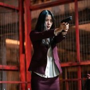 Yaksha: Decydująca misja - galeria zdjęć - filmweb