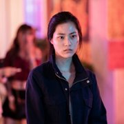 Ya-cha - galeria zdjęć - filmweb