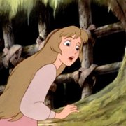 Taran i magiczny kocioł - galeria zdjęć - filmweb