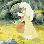 The Black Cauldron - galeria zdjęć - filmweb