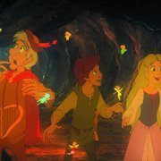 The Black Cauldron - galeria zdjęć - filmweb
