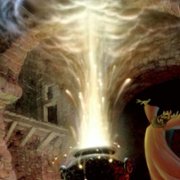 The Black Cauldron - galeria zdjęć - filmweb