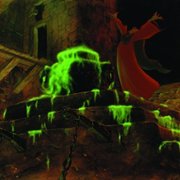The Black Cauldron - galeria zdjęć - filmweb