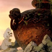 The Black Cauldron - galeria zdjęć - filmweb
