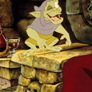 The Black Cauldron - galeria zdjęć - filmweb