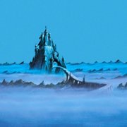 The Black Cauldron - galeria zdjęć - filmweb