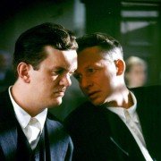 Zabić Sekala - galeria zdjęć - filmweb