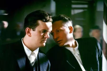 Zabić Sekala - galeria zdjęć - filmweb