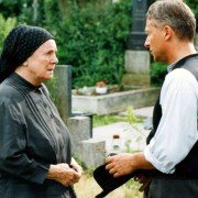 Zabić Sekala - galeria zdjęć - filmweb